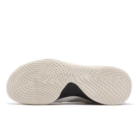 Converse All Star BB Shift Black Gold Baroque White Men Basketball Shoes… - Picture 4 of 10